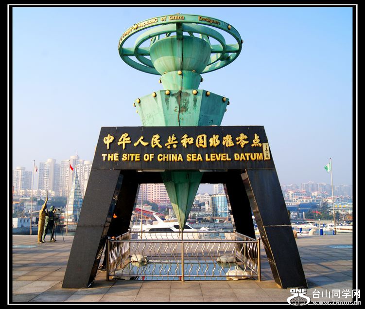 DSC09197_.jpg