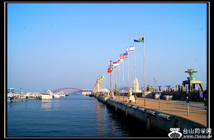 DSC09190_.jpg