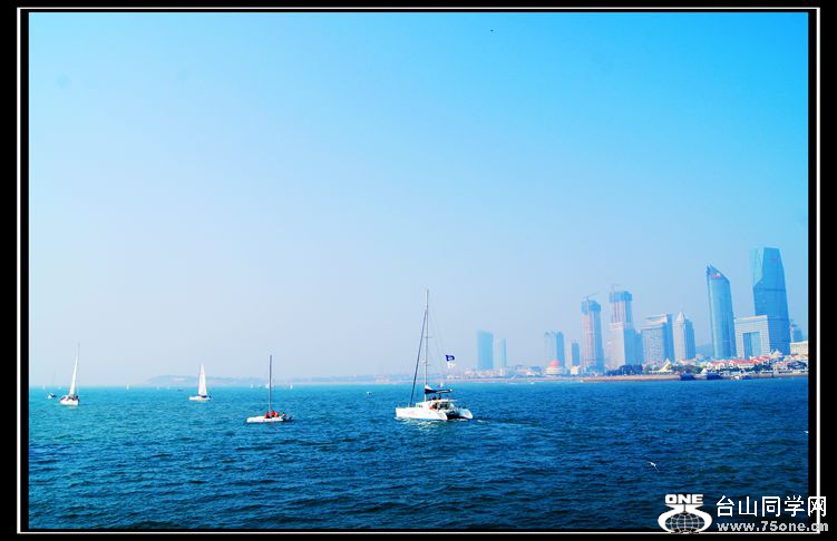DSC09231_.jpg