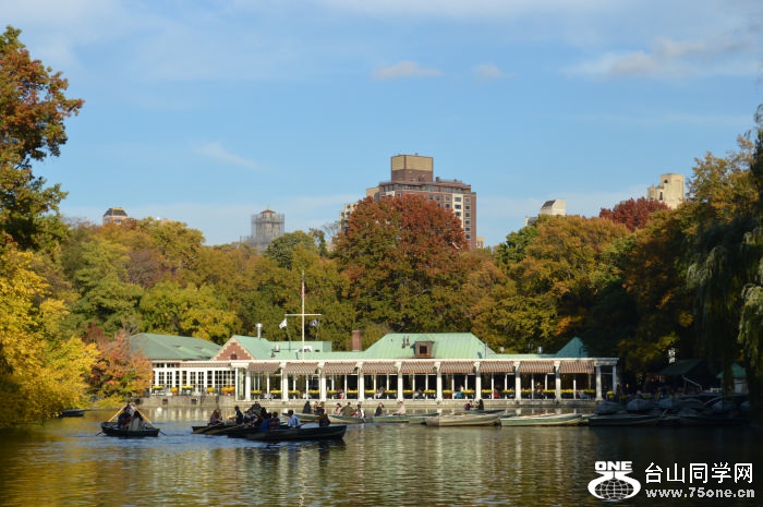 DSC_0496.jpg