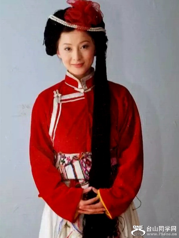 29.Ħ.jpg