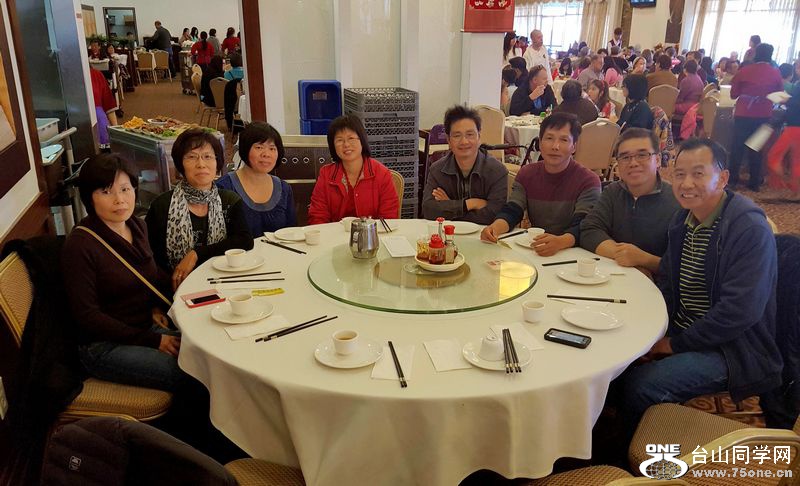 20151129_122719.jpg