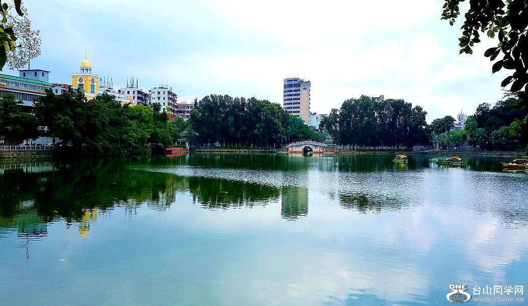 20151107_143449.jpg