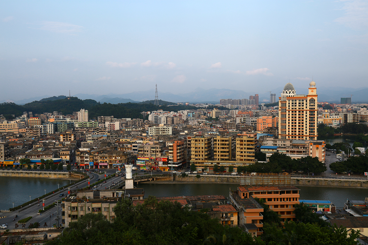 FR0A1312-1.jpg