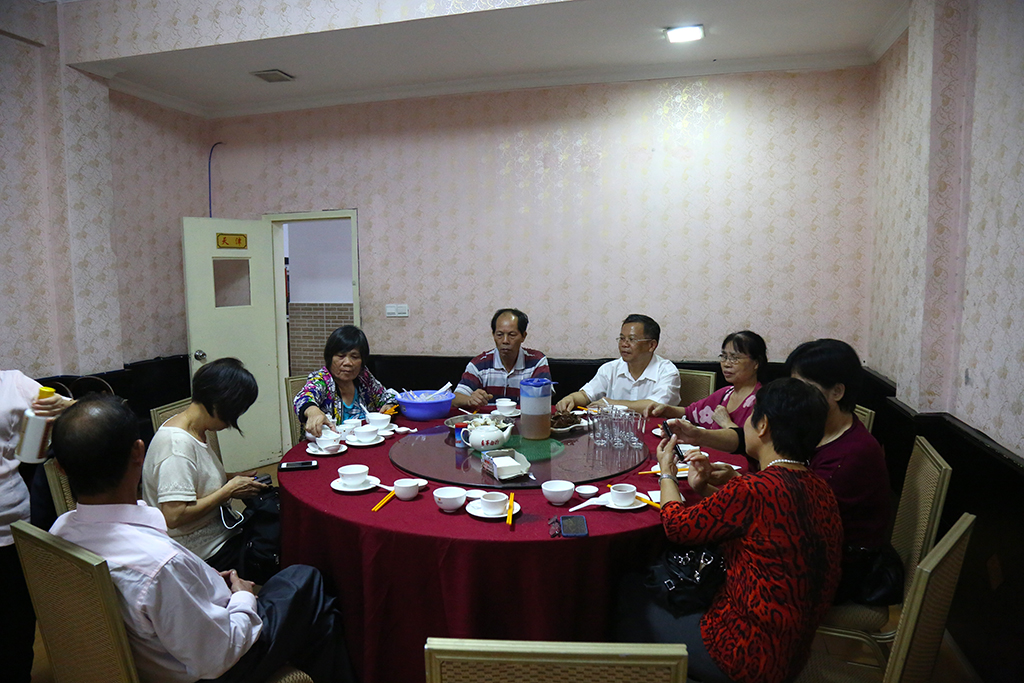 FR0A2328-1.jpg