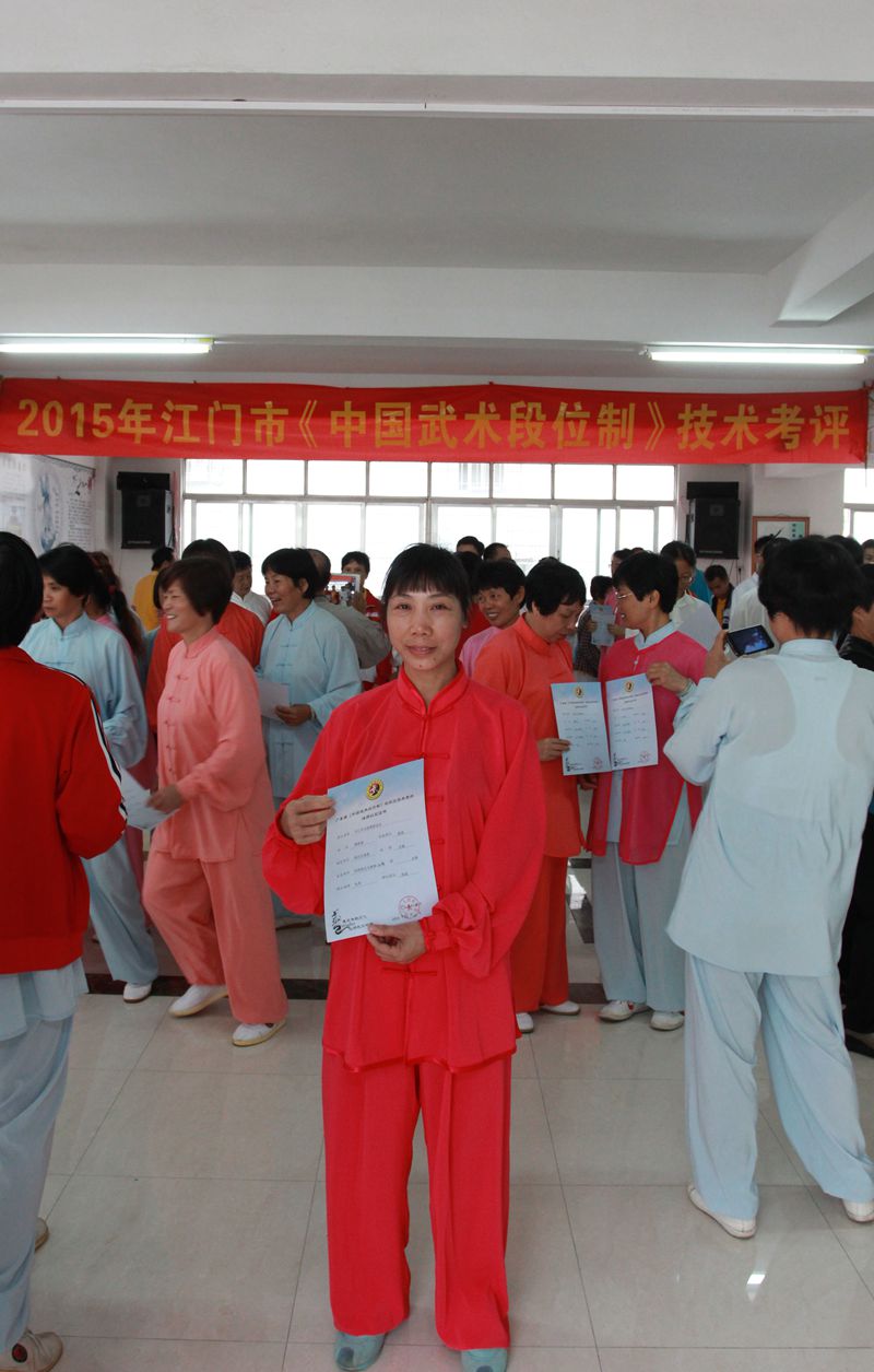 IMG_0190_副本.jpg