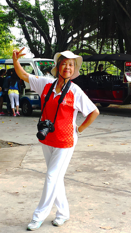 20151029_141740.jpg