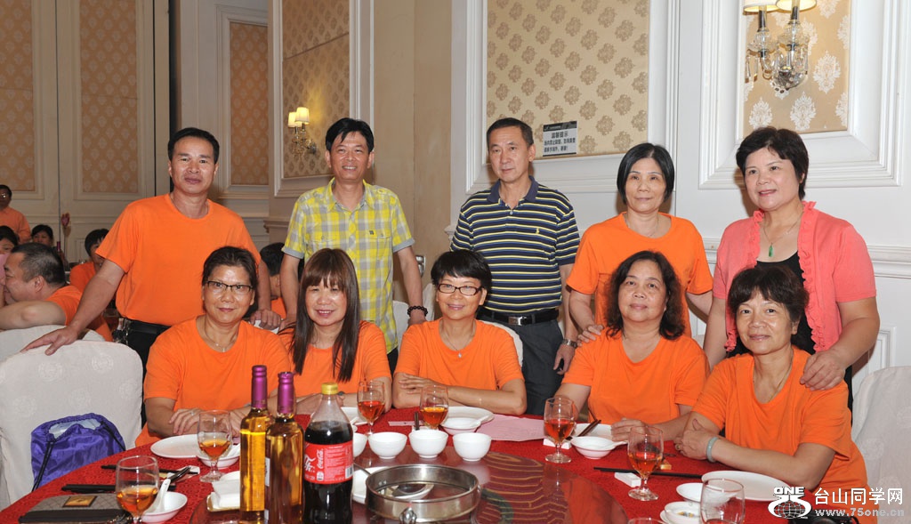 29_2459_c2737a4be369158.jpg