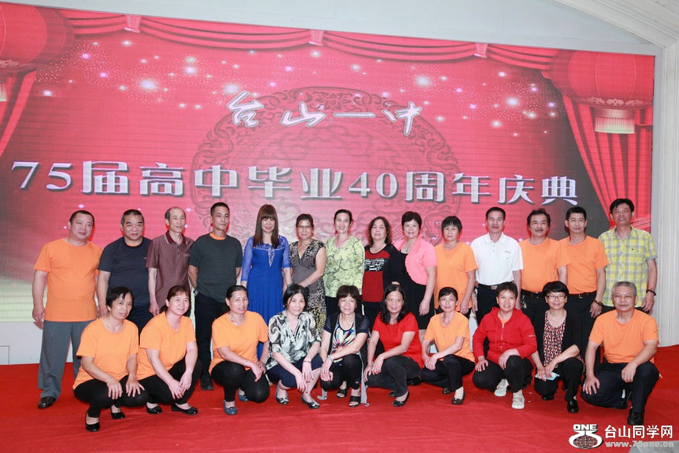 29_1175_2015bb9539fc191.jpg