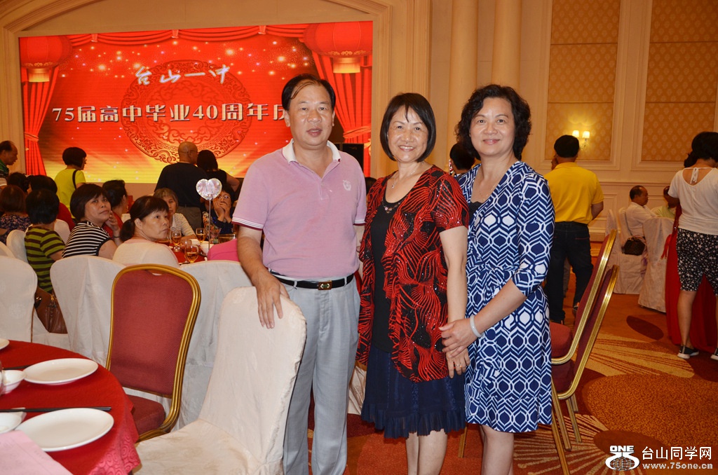 DSC_6865.JPG