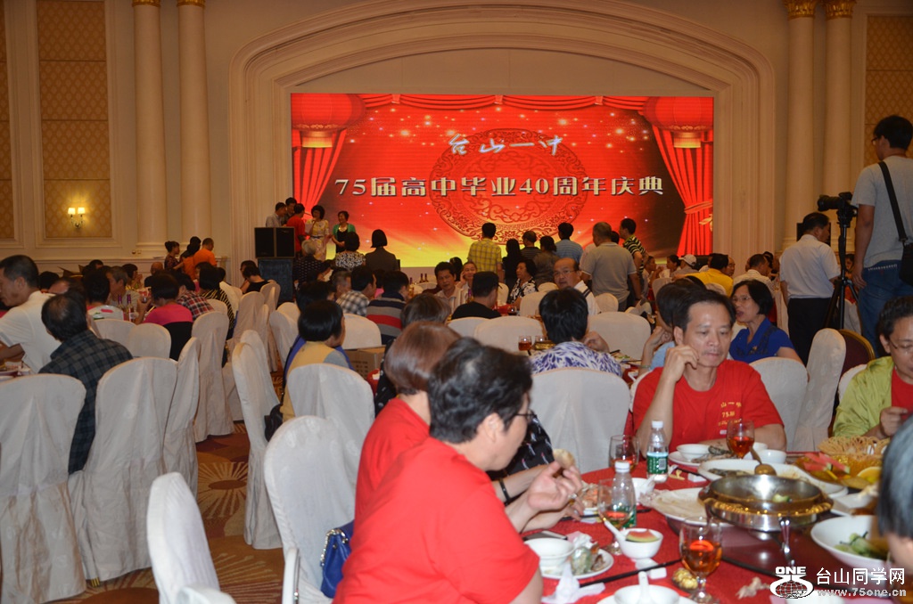 DSC_6968.JPG