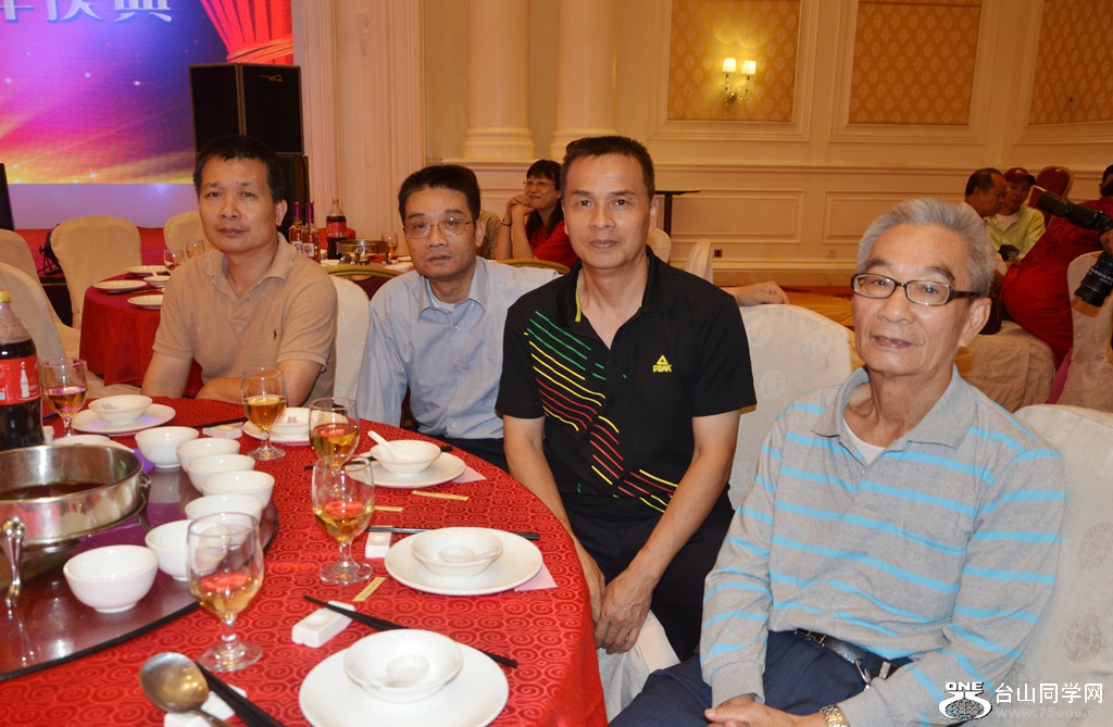 DSC_6885.JPG