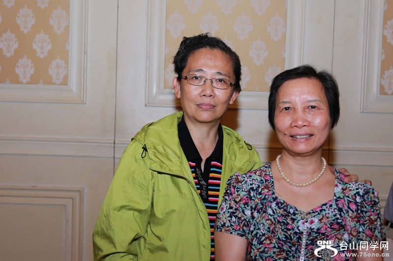IMG_7880.jpg