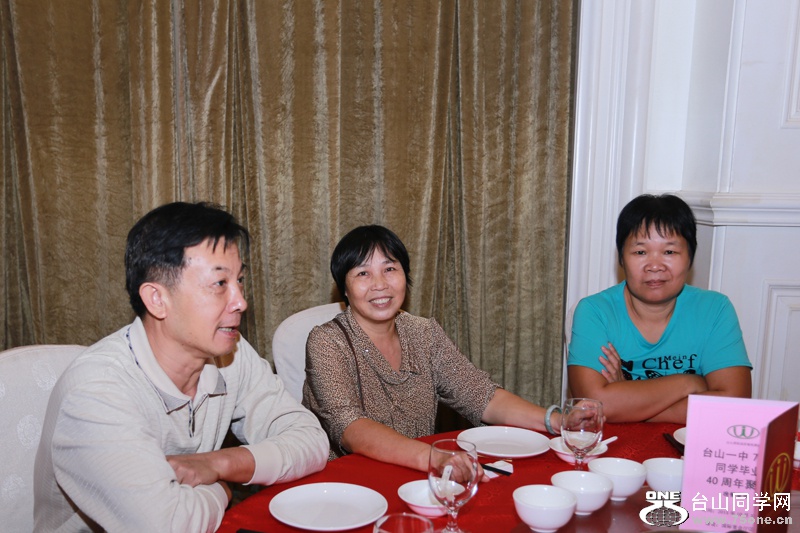 IMG_7904.jpg