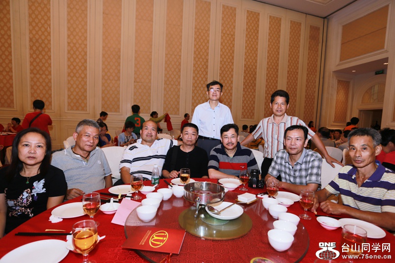 IMG_7893.jpg