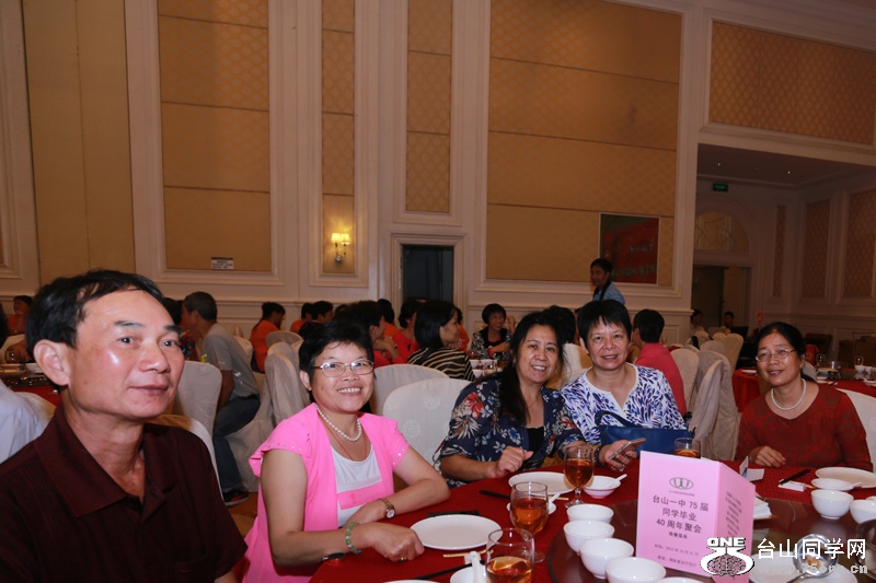 IMG_7900.jpg