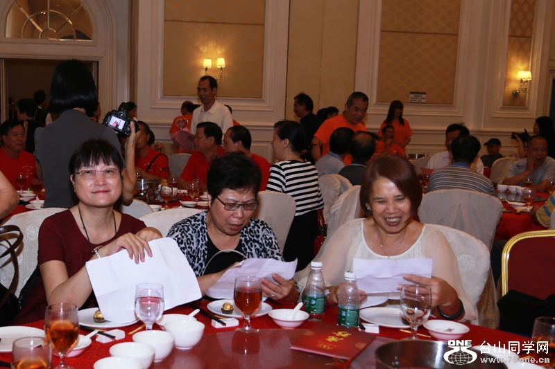 IMG_7878.jpg