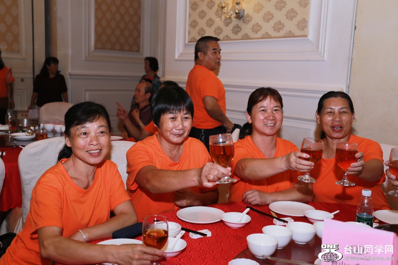 IMG_7870.jpg