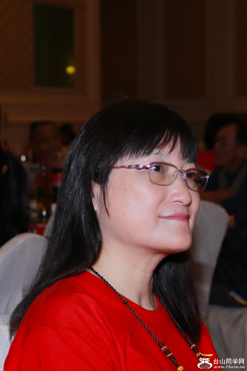 IMG_7925.jpg