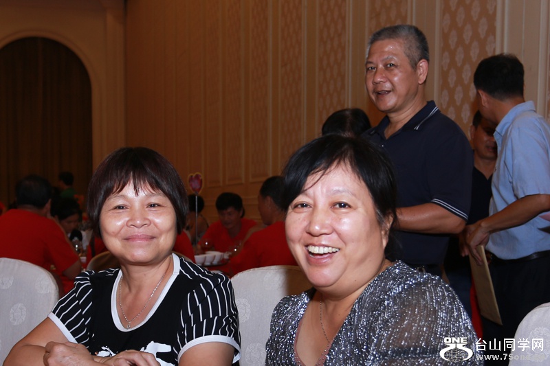 IMG_7874.jpg