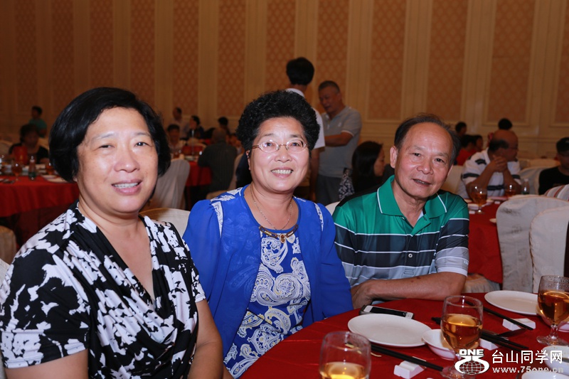 IMG_7897.jpg