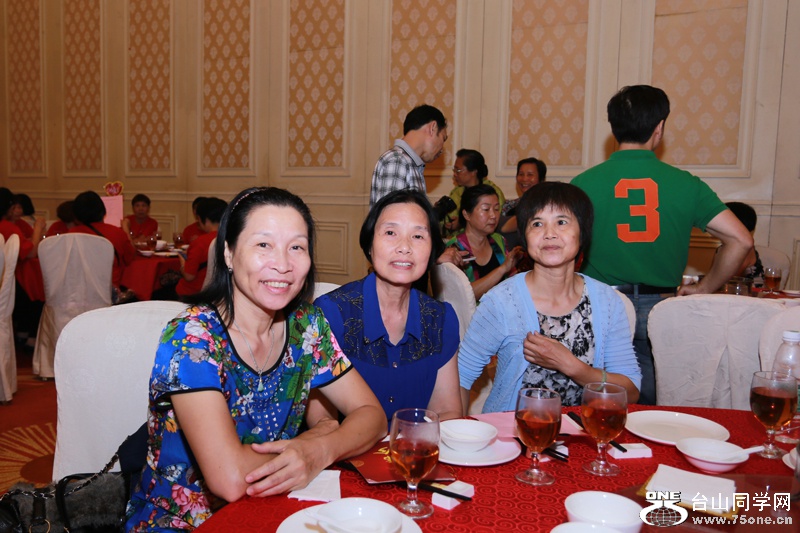 IMG_7882.jpg