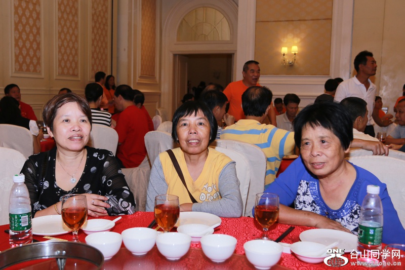 IMG_7883.jpg