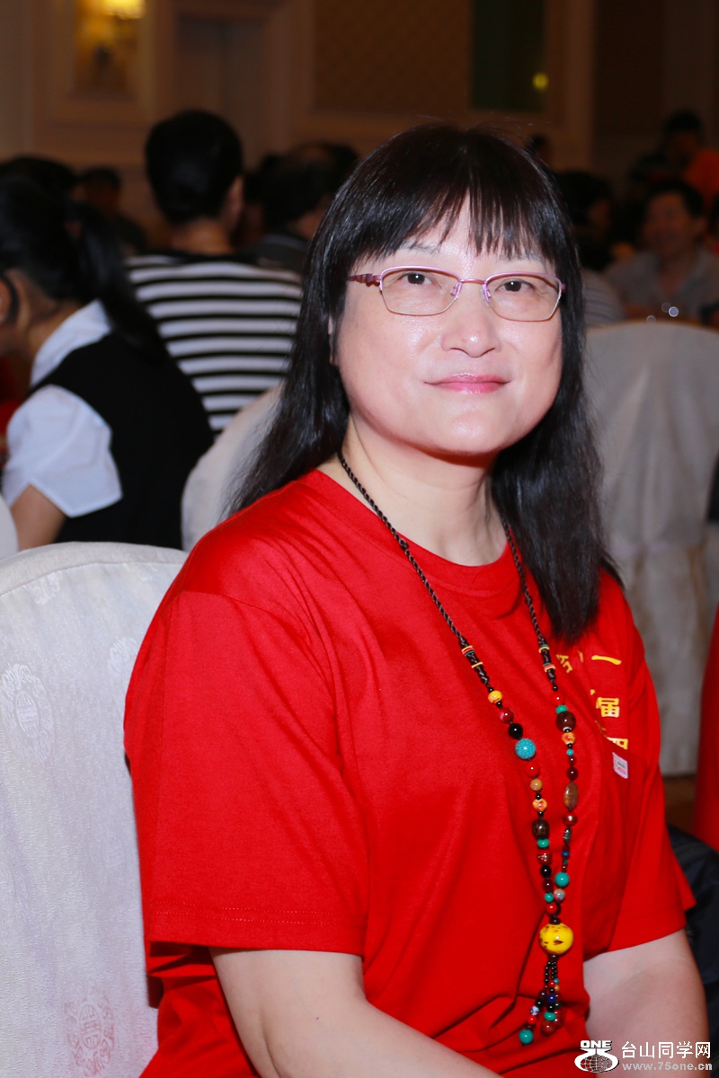 IMG_7923.jpg