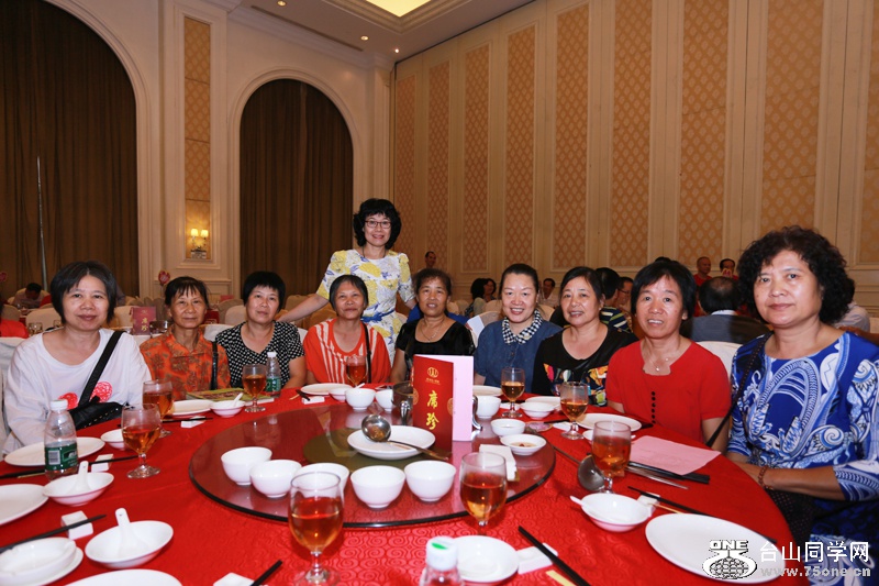 IMG_7886.jpg