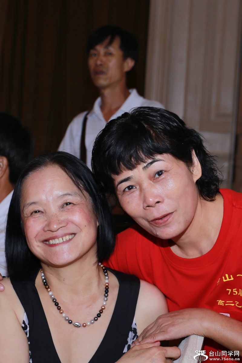 IMG_7927.jpg