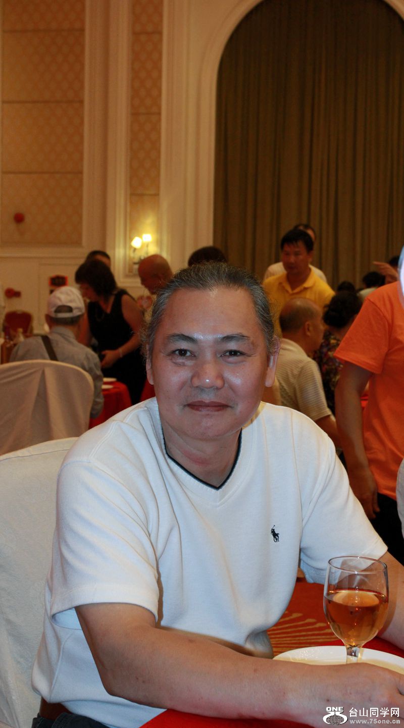 IMG_1876_.jpg