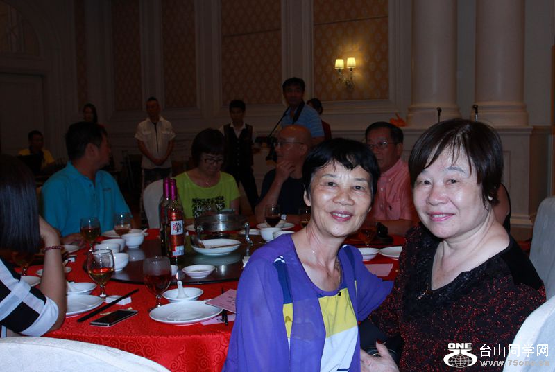 IMG_1925_.jpg