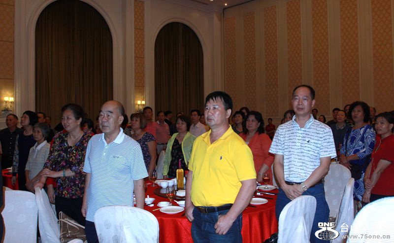 IMG_1921_.jpg