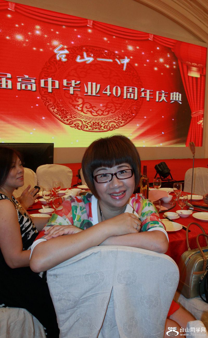 IMG_1877_.jpg