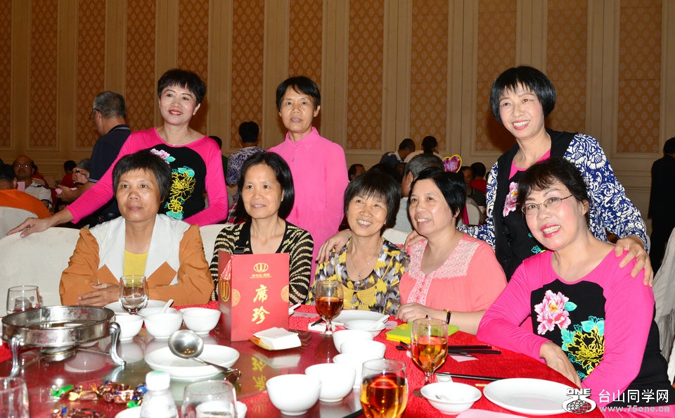 DSC_4166.jpg