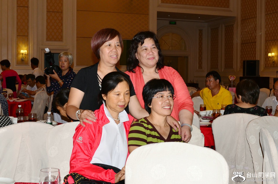 DSC_4157.jpg