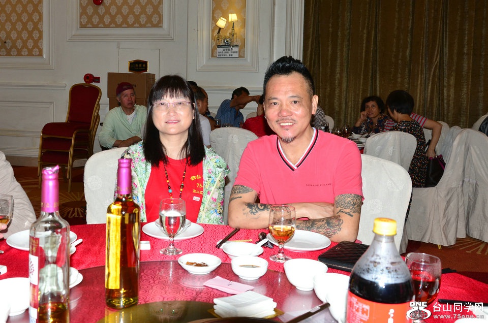 DSC_4186.jpg
