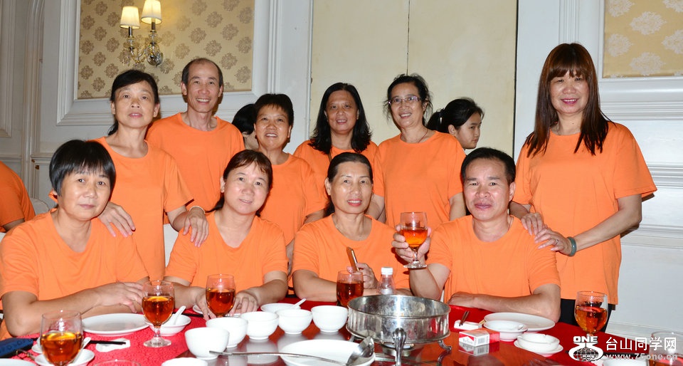 DSC_4154.jpg