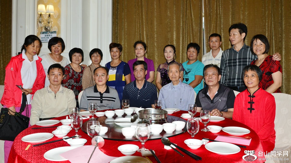 DSC_4156.jpg