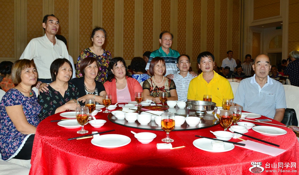 DSC_4162.jpg