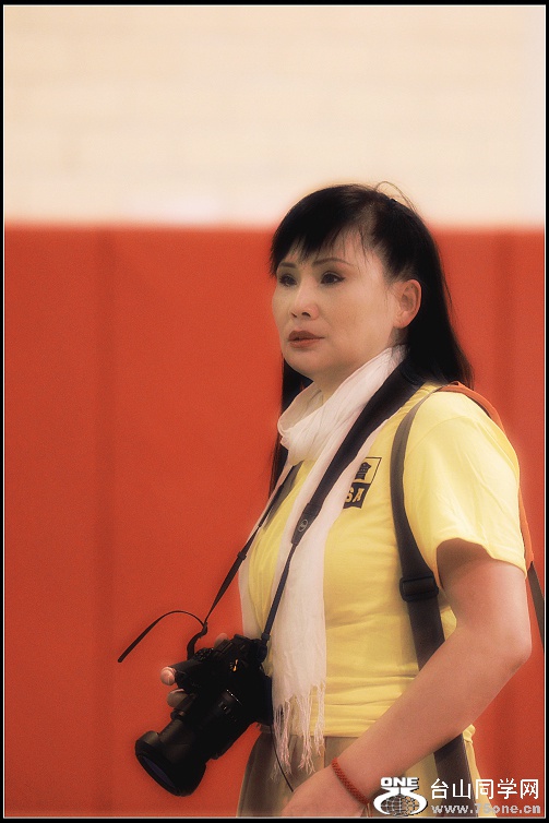 DSC_4809.JPG
