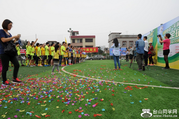Ƭ 0841.jpg