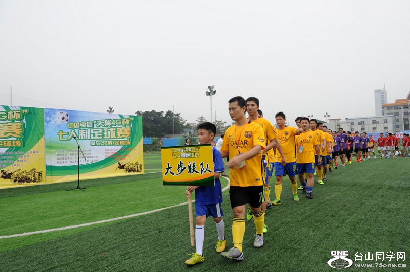 Ƭ 0601.jpg