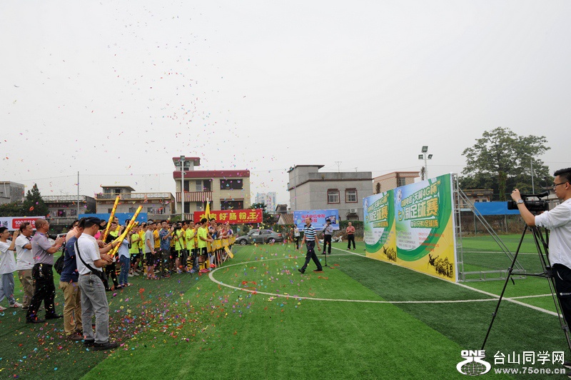 Ƭ 0811.jpg