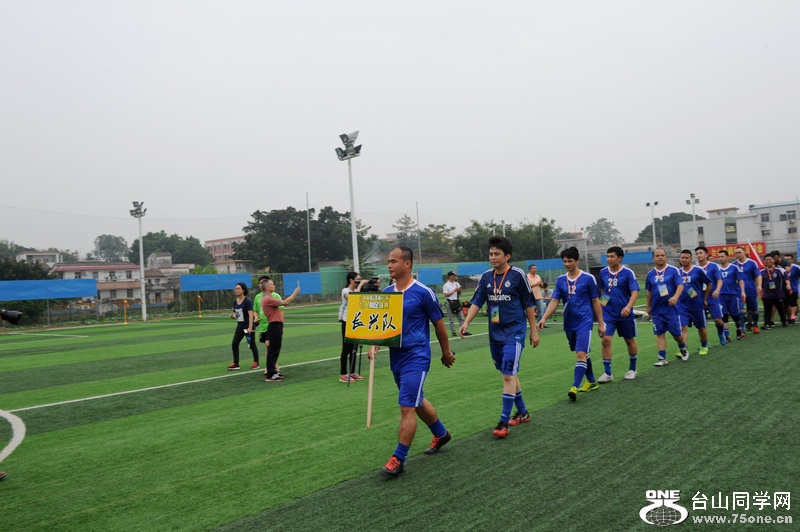 Ƭ 0591.jpg