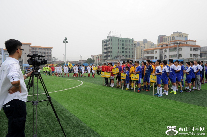 Ƭ 0611.jpg