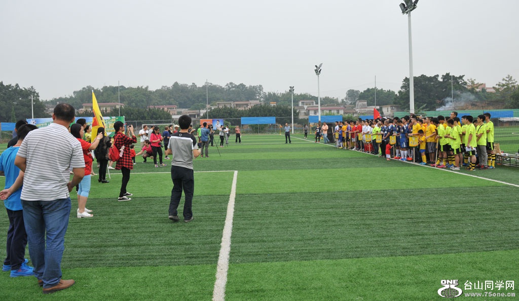 DSC_8036.JPG