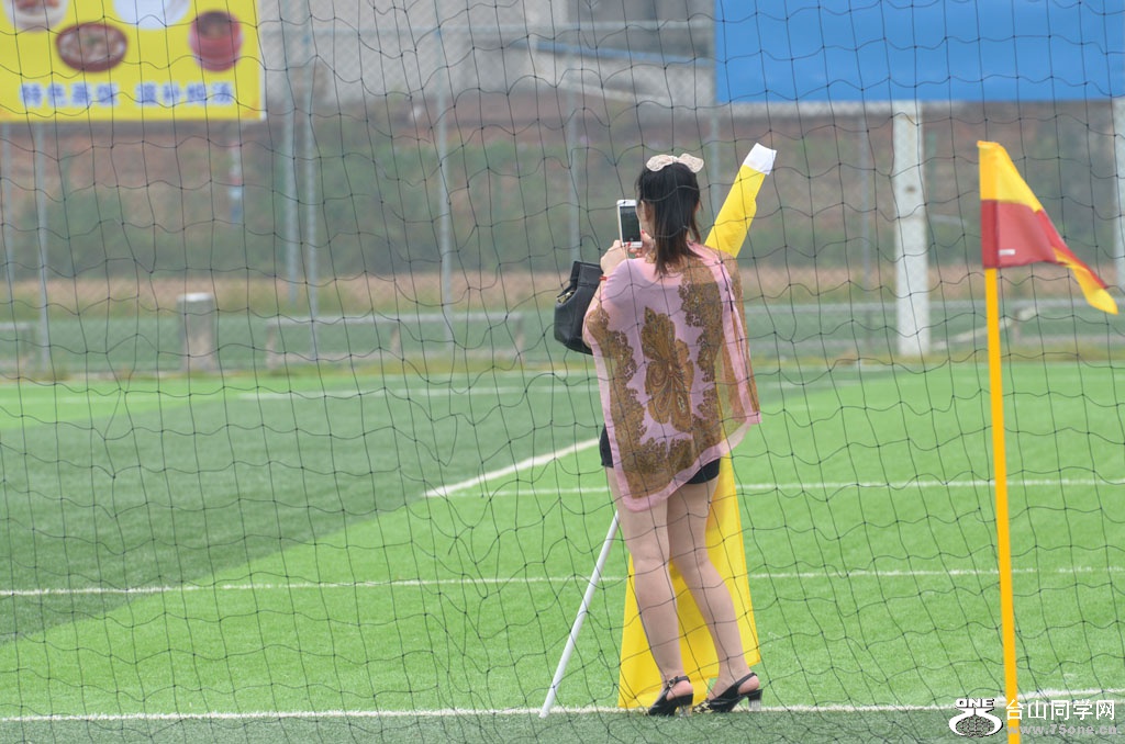 DSC_6824.JPG