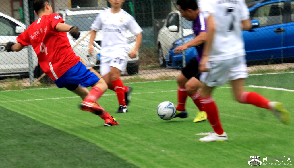 IMG_2651.JPG