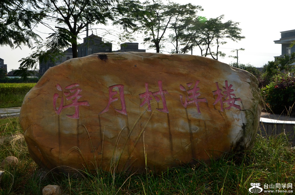 DSC_7372.JPG